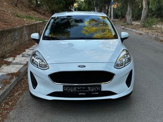 Ford Fiesta 2019-thumb-2