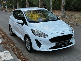 Ford Fiesta 2019-thumb-3