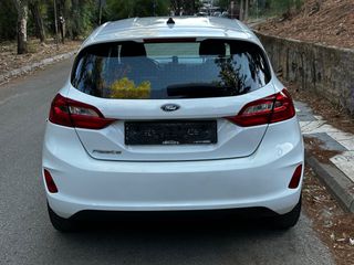Ford Fiesta 2019-thumb-5