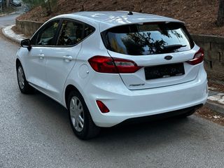Ford Fiesta 2019-thumb-6