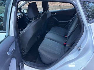 Ford Fiesta 2019-thumb-7