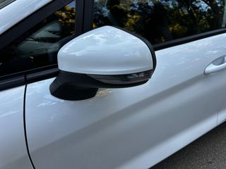 Ford Fiesta 2019-thumb-8