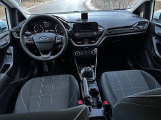 Ford Fiesta 2019-thumb-13