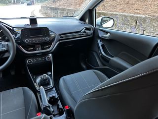 Ford Fiesta 2019-thumb-14