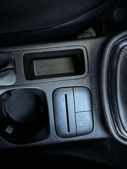 Ford Fiesta 2019-thumb-17