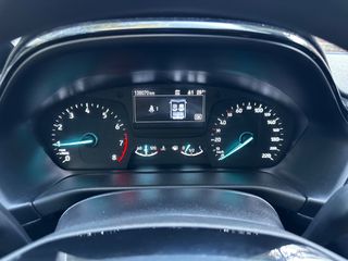 Ford Fiesta 2019-thumb-18
