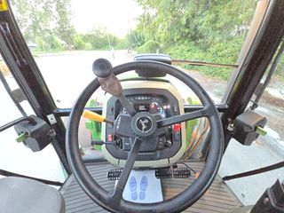 Τρακτέρ John Deere 2021 5090 M  TURBO 4×4 FOUL EXTRA 110hp-thumb-61