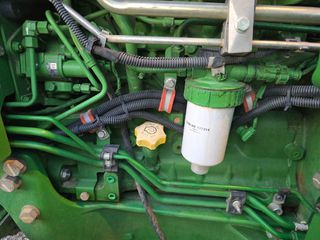 Τρακτέρ John Deere 2021 5090 M  TURBO 4×4 FOUL EXTRA 110hp-thumb-41