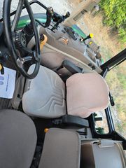 Τρακτέρ John Deere 2021 5090 M  TURBO 4×4 FOUL EXTRA 110hp-thumb-43