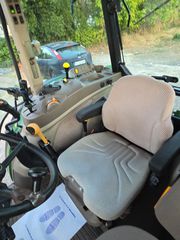 Τρακτέρ John Deere 2021 5090 M  TURBO 4×4 FOUL EXTRA 110hp-thumb-12