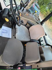 Τρακτέρ John Deere 2021 5090 M  TURBO 4×4 FOUL EXTRA 110hp-thumb-13