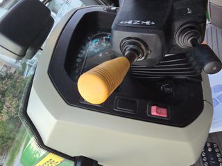 Τρακτέρ John Deere 2021 5090 M  TURBO 4×4 FOUL EXTRA 110hp-thumb-20