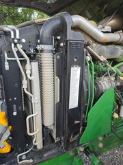 Τρακτέρ John Deere 2021 5090 M  TURBO 4×4 FOUL EXTRA 110hp-thumb-30