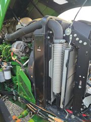 Τρακτέρ John Deere 2021 5090 M  TURBO 4×4 FOUL EXTRA 110hp-thumb-31