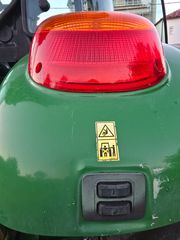 Τρακτέρ John Deere 2021 5090 M  TURBO 4×4 FOUL EXTRA 110hp-thumb-34