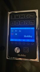 Hobby 2018 Prestige-thumb-10