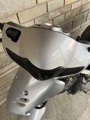 Suzuki FX 125 2000-thumb-2