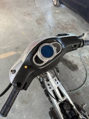 Suzuki FX 125 2000-thumb-4