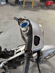 Suzuki FX 125 2000-thumb-5