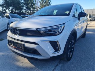 Opel Crossland 2022 ELEGANCE