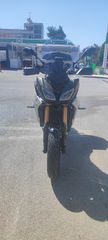 Yamaha Tracer 9 GT 2019 TRACER 900 GT