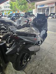 Sym MAXSYM TL 508 TCS 2025-thumb-3