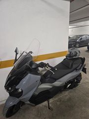 Sym MAXSYM TL 508 TCS 2025-thumb-4