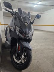 Sym MAXSYM TL 508 TCS 2025-thumb-5