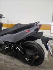 Sym MAXSYM TL 508 TCS 2025-thumb-6