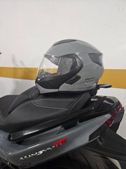 Sym MAXSYM TL 508 TCS 2025-thumb-7