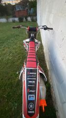 Yamaha YZ 450F 2009-thumb-6