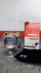 Yamaha YZ 450F 2009-thumb-7