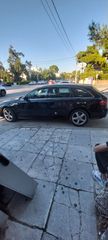 Audi A4 2012 ΤFSI