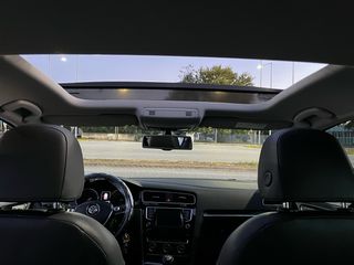 Volkswagen Golf 2013 PANORAMİC HİGHLİNE TSI ‘EURO 6..!-thumb-54