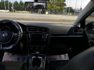 Volkswagen Golf 2013 PANORAMİC HİGHLİNE TSI ‘EURO 6..!-thumb-55