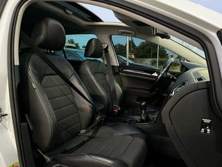 Volkswagen Golf 2013 PANORAMİC HİGHLİNE TSI ‘EURO 6..!-thumb-57