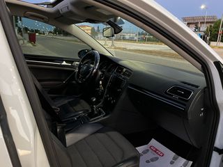 Volkswagen Golf 2013 PANORAMİC HİGHLİNE TSI ‘EURO 6..!-thumb-59