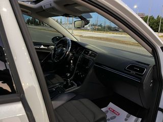 Volkswagen Golf 2013 PANORAMİC HİGHLİNE TSI ‘EURO 6..!-thumb-60