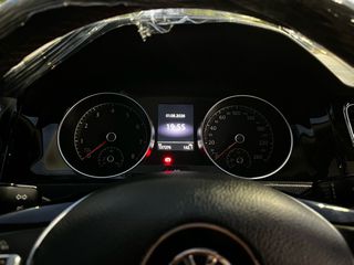 Volkswagen Golf 2013 PANORAMİC HİGHLİNE TSI ‘EURO 6..!-thumb-61