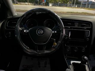 Volkswagen Golf 2013 PANORAMİC HİGHLİNE TSI ‘EURO 6..!-thumb-62