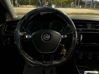 Volkswagen Golf 2013 PANORAMİC HİGHLİNE TSI ‘EURO 6..!-thumb-63