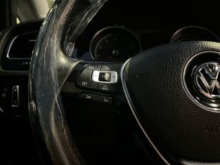 Volkswagen Golf 2013 PANORAMİC HİGHLİNE TSI ‘EURO 6..!-thumb-64