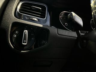Volkswagen Golf 2013 PANORAMİC HİGHLİNE TSI ‘EURO 6..!-thumb-66