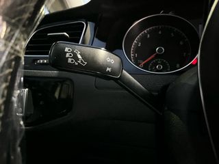 Volkswagen Golf 2013 PANORAMİC HİGHLİNE TSI ‘EURO 6..!-thumb-67