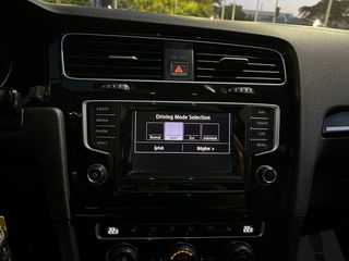 Volkswagen Golf 2013 PANORAMİC HİGHLİNE TSI ‘EURO 6..!-thumb-71