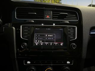 Volkswagen Golf 2013 PANORAMİC HİGHLİNE TSI ‘EURO 6..!-thumb-72