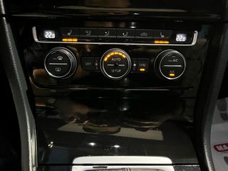 Volkswagen Golf 2013 PANORAMİC HİGHLİNE TSI ‘EURO 6..!-thumb-74