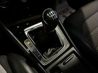 Volkswagen Golf 2013 PANORAMİC HİGHLİNE TSI ‘EURO 6..!-thumb-77