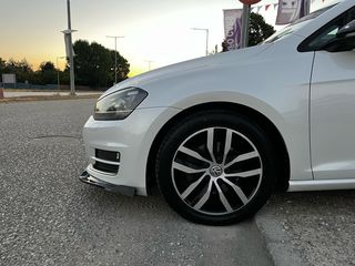 Volkswagen Golf 2013 PANORAMİC HİGHLİNE TSI ‘EURO 6..!-thumb-39