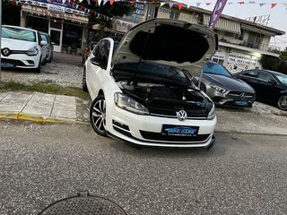 Volkswagen Golf 2013 PANORAMİC HİGHLİNE TSI ‘EURO 6..!-thumb-42